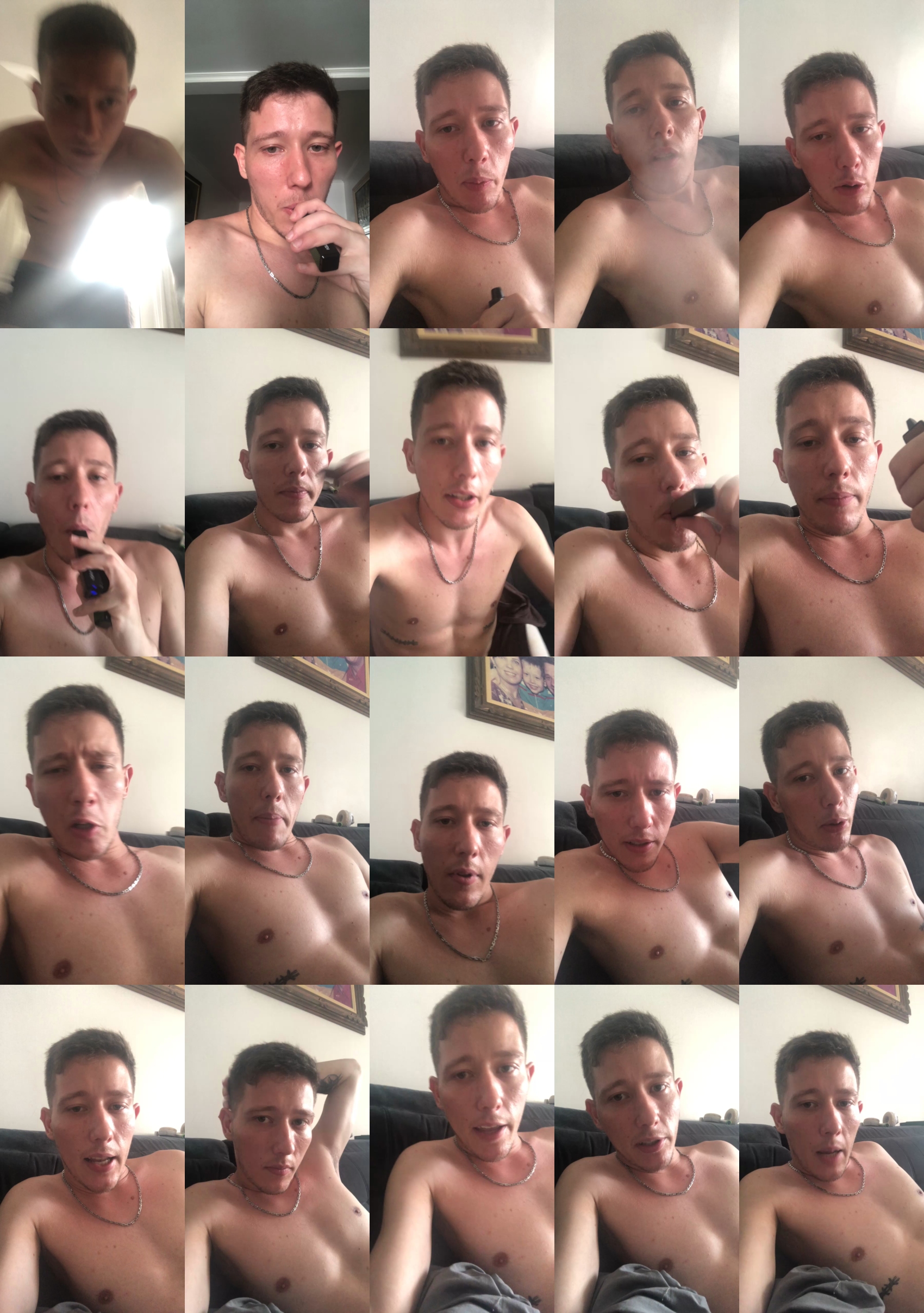 acidb0yy  04-03-2022